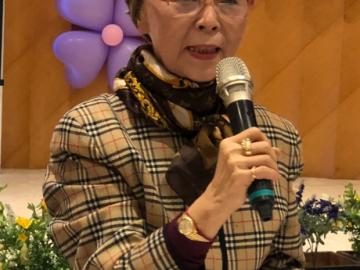 Taiwan's Bicycle Export Performance in 2024 and Outlook for 2025